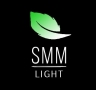 SMM LIGHT